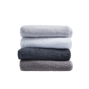 Cleaning Towels
