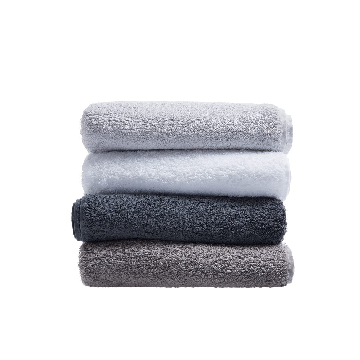 Cleaning Towels