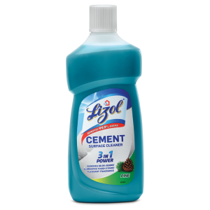 Floor Cleaner