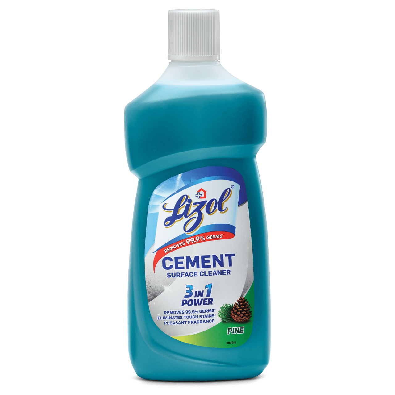 Floor Cleaner