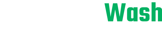 DirtyWash